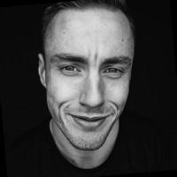 Dave Schepers Email & Phone Number | Nimble Institute Mendix Developer ...
