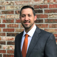Ryan Greenbaum Email & Phone Number