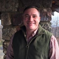 Highmark Analytics Employee Roger Downey's profile photo