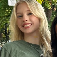 Dimensional Communications, Inc. Employee Kaile Hagman's profile photo