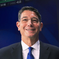 SI-BONE Employee Jeffrey Dunn's profile photo