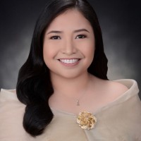 Omara Construction, Inc. Employee Rendle Naga's profile photo