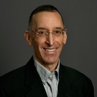 PKF O'Connor Davies, LLP Employee Jay Edelman's profile photo