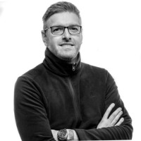 Carl Pilling Email & Phone Number