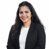 Pravalika Medipalli Email & Phone Number