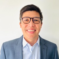 Andrés Kikuchi