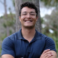 Nick Gill Email & Phone Number