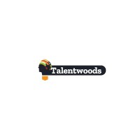 Siddhrans Technologies Employee Talent Woods's profile photo
