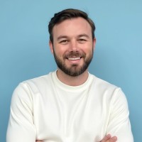 Searchbloom Employee Cody Jensen's profile photo