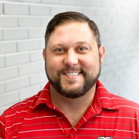 Sunset Transportation Employee Josh Middleton's profile photo