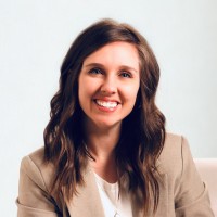 Alliance Title & Escrow Employee Brittany Guettermann's profile photo