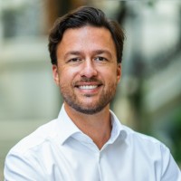 AdFin Employee Sebastian Hermelin's profile photo