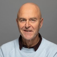 Sonoma Biotherapeutics Employee Stephen Dilly's profile photo