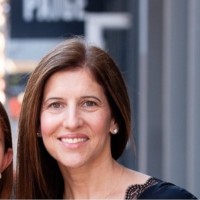 Shari Kaplan Email & Phone Number