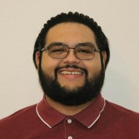 Belle's Popcorn Employee Eleazar Tamez's profile photo