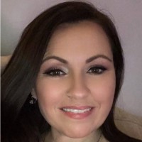 Brittany Maples Email & Phone Number