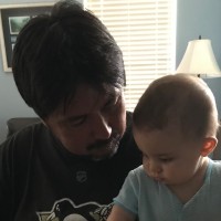 Philip Juzwick Email & Phone Number