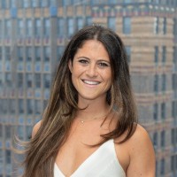 Hannah Bagell Email & Phone Number