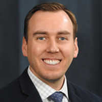 Alex Gasbarre Email & Phone Number