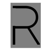 Robco Construction Employee RobCo Construction General Contractor's profile photo