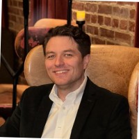 Burlington Stores, Inc. Employee James Ramos's profile photo