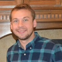 Grant Thornton LLP Employee Layne Smith's profile photo