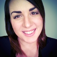 Whitney Lightbody Email & Phone Number