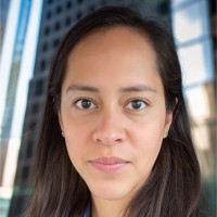 Sandra Lujan Email & Phone Number