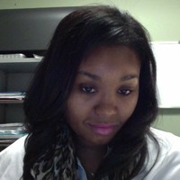 Noble Schools Employee Michelle Sharkey's profile photo