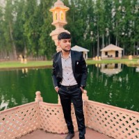 Jaydeep Chauhan's profile photo