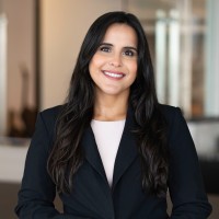 Coffey Burlington Employee Amanda Comas's profile photo