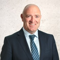 John Paul Construction Employee Colin Crowley's profile photo