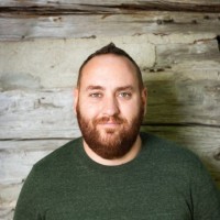 Kevin Ferguson Email & Phone Number