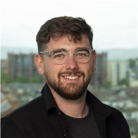 Michael Galbraith Email