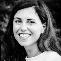 Anouk Breukers Email & Phone Number