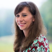 Laura Stanley Email & Phone Number