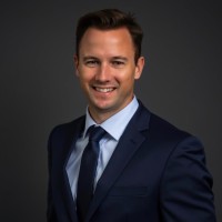Matthew Engle Email & Phone Number