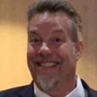 Chris Tomson Email & Phone Number