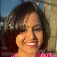 Bhavya Mohan Email & Phone Number