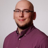 Ryan Ensor Email & Phone Number