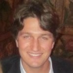 Andrew Louis Email & Phone Number