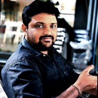 Neelam Kumar Email & Phone Number