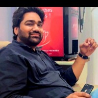 Akash J. Email