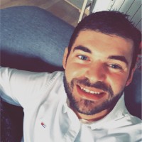 Baptiste Esnault Email & Phone Number