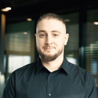 Marcin Jurkiewicz Email