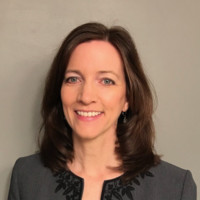 Nancy Lacy Email & Phone Number