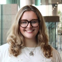 Veronica B. Email