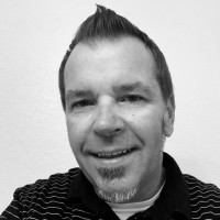 Findlay Toyota Prescott Employee Frankie Newman's profile photo