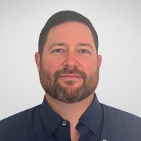 Sendero Energy Services Employee Mathew Minshew's profile photo