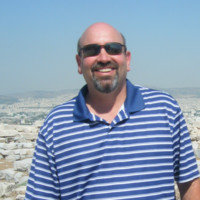 Nicholas Eppler Email & Phone Number